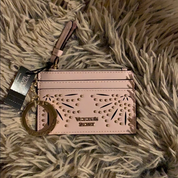 Shop All Designer Handbags at Neiman Marcus Shop All Designer Handbags at Neiman Marcus
